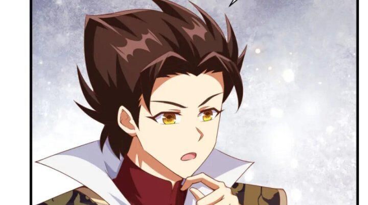 đọc truyện Từ Hôm Nay Bắt Đầu Làm Thành Chủ Chương 430 ảnh 44 tại Thiên Thai Truyện