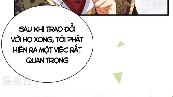 đọc truyện Từ Hôm Nay Bắt Đầu Làm Thành Chủ Chương 430 ảnh 45 tại Thiên Thai Truyện