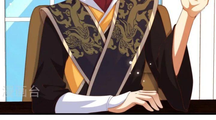 đọc truyện Từ Hôm Nay Bắt Đầu Làm Thành Chủ Chương 430 ảnh 48 tại Thiên Thai Truyện