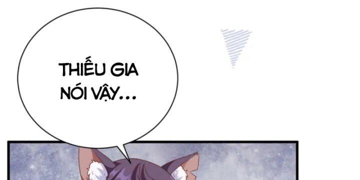 đọc truyện Từ Hôm Nay Bắt Đầu Làm Thành Chủ Chương 430 ảnh 49 tại Thiên Thai Truyện