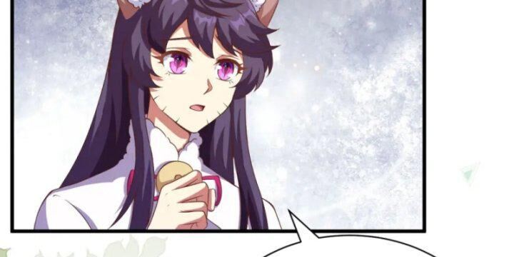 đọc truyện Từ Hôm Nay Bắt Đầu Làm Thành Chủ Chương 430 ảnh 50 tại Thiên Thai Truyện