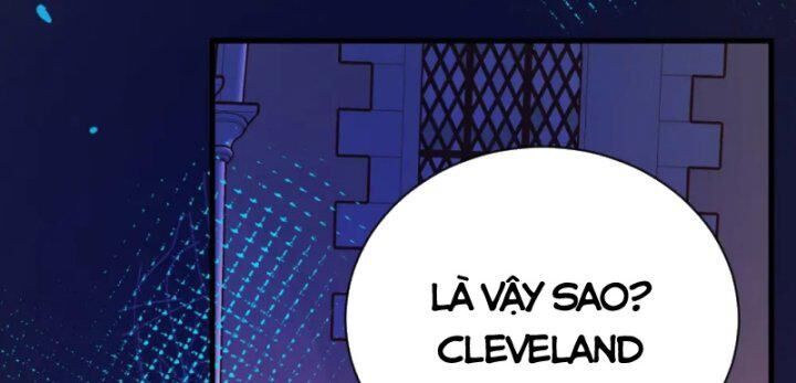 đọc truyện Từ Hôm Nay Bắt Đầu Làm Thành Chủ Chương 430 ảnh 7 tại Thiên Thai Truyện