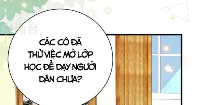 đọc truyện Từ Hôm Nay Bắt Đầu Làm Thành Chủ Chương 430 ảnh 55 tại Thiên Thai Truyện