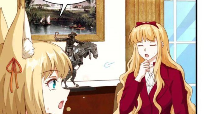 đọc truyện Từ Hôm Nay Bắt Đầu Làm Thành Chủ Chương 430 ảnh 56 tại Thiên Thai Truyện