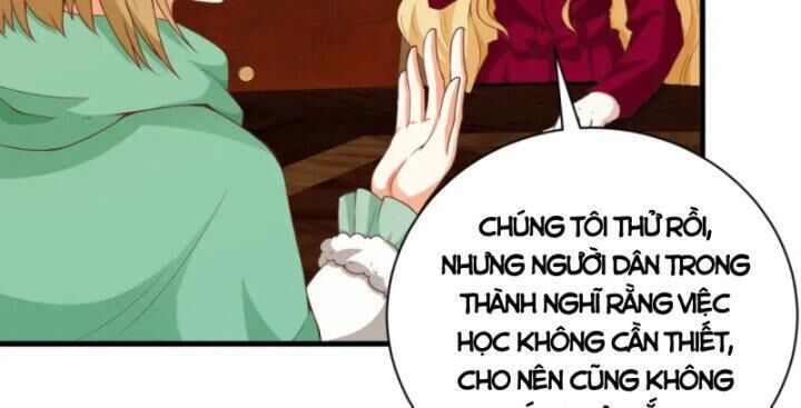 đọc truyện Từ Hôm Nay Bắt Đầu Làm Thành Chủ Chương 430 ảnh 57 tại Thiên Thai Truyện