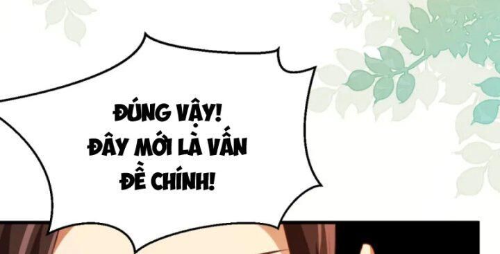 đọc truyện Từ Hôm Nay Bắt Đầu Làm Thành Chủ Chương 430 ảnh 59 tại Thiên Thai Truyện