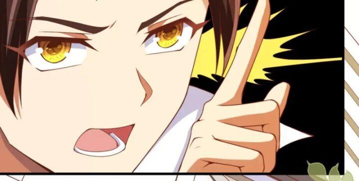 đọc truyện Từ Hôm Nay Bắt Đầu Làm Thành Chủ Chương 430 ảnh 60 tại Thiên Thai Truyện