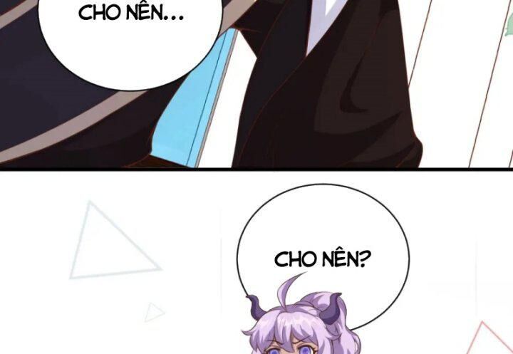 đọc truyện Từ Hôm Nay Bắt Đầu Làm Thành Chủ Chương 430 ảnh 62 tại Thiên Thai Truyện