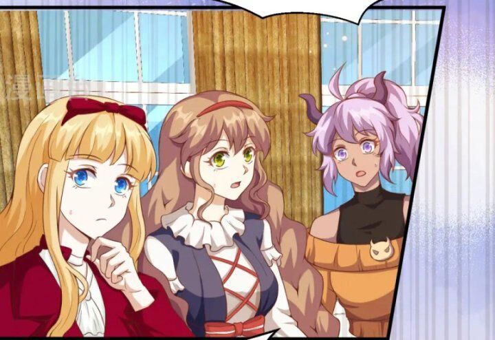 đọc truyện Từ Hôm Nay Bắt Đầu Làm Thành Chủ Chương 430 ảnh 64 tại Thiên Thai Truyện