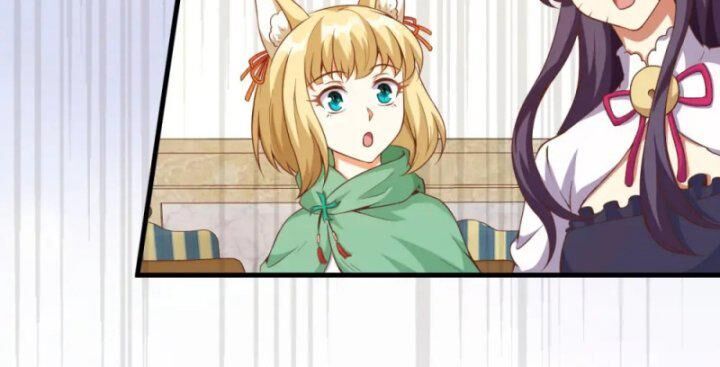 đọc truyện Từ Hôm Nay Bắt Đầu Làm Thành Chủ Chương 430 ảnh 66 tại Thiên Thai Truyện