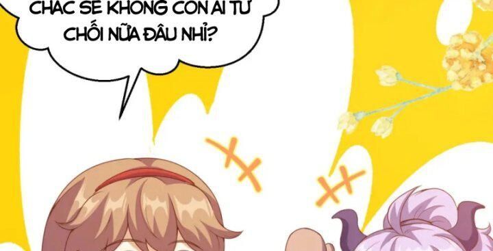 đọc truyện Từ Hôm Nay Bắt Đầu Làm Thành Chủ Chương 430 ảnh 68 tại Thiên Thai Truyện