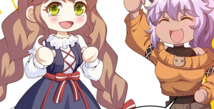 đọc truyện Từ Hôm Nay Bắt Đầu Làm Thành Chủ Chương 430 ảnh 69 tại Thiên Thai Truyện