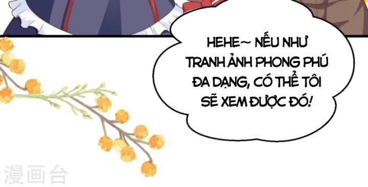 đọc truyện Từ Hôm Nay Bắt Đầu Làm Thành Chủ Chương 430 ảnh 70 tại Thiên Thai Truyện