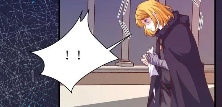 đọc truyện Từ Hôm Nay Bắt Đầu Làm Thành Chủ Chương 430 ảnh 9 tại Thiên Thai Truyện