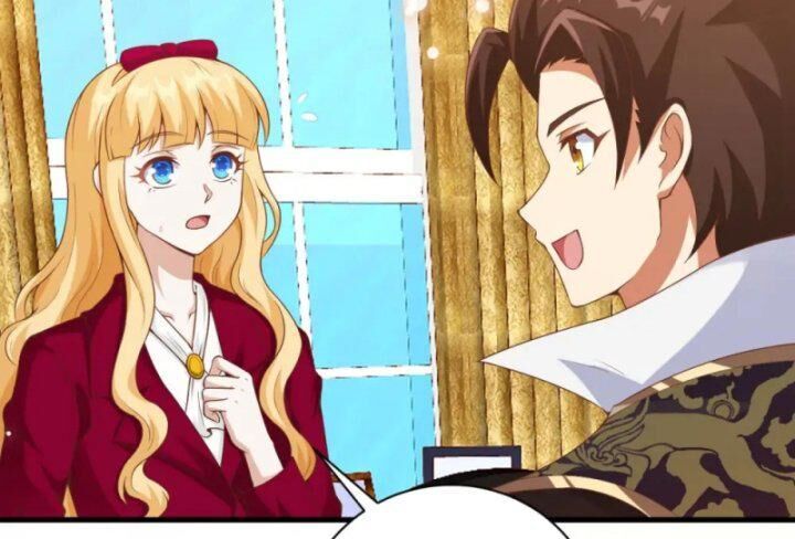 đọc truyện Từ Hôm Nay Bắt Đầu Làm Thành Chủ Chương 430 ảnh 72 tại Thiên Thai Truyện