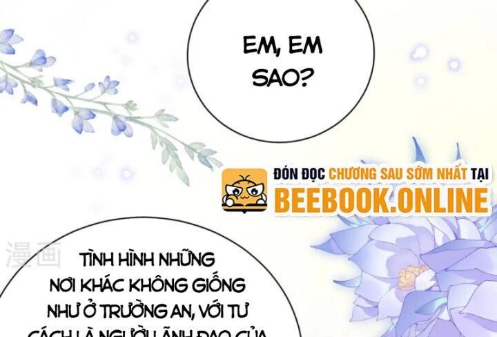 đọc truyện Từ Hôm Nay Bắt Đầu Làm Thành Chủ Chương 430 ảnh 73 tại Thiên Thai Truyện