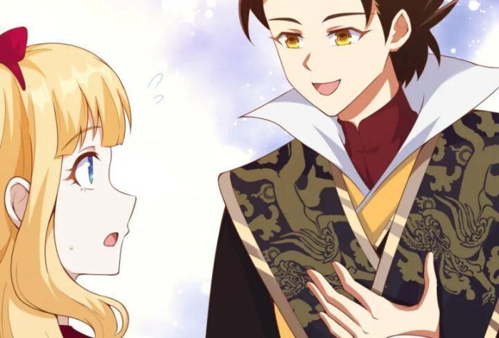 đọc truyện Từ Hôm Nay Bắt Đầu Làm Thành Chủ Chương 430 ảnh 75 tại Thiên Thai Truyện