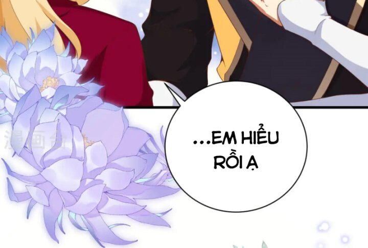 đọc truyện Từ Hôm Nay Bắt Đầu Làm Thành Chủ Chương 430 ảnh 76 tại Thiên Thai Truyện