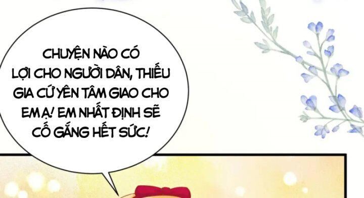 đọc truyện Từ Hôm Nay Bắt Đầu Làm Thành Chủ Chương 430 ảnh 77 tại Thiên Thai Truyện