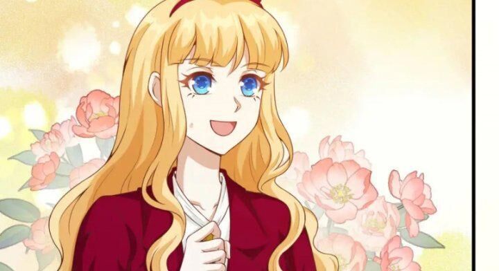 đọc truyện Từ Hôm Nay Bắt Đầu Làm Thành Chủ Chương 430 ảnh 78 tại Thiên Thai Truyện