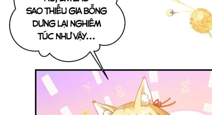 đọc truyện Từ Hôm Nay Bắt Đầu Làm Thành Chủ Chương 430 ảnh 81 tại Thiên Thai Truyện