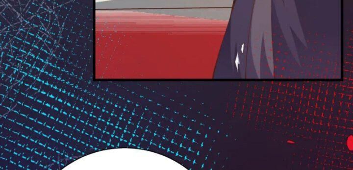 đọc truyện Từ Hôm Nay Bắt Đầu Làm Thành Chủ Chương 430 ảnh 10 tại Thiên Thai Truyện