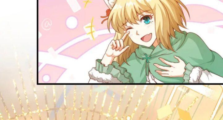 đọc truyện Từ Hôm Nay Bắt Đầu Làm Thành Chủ Chương 430 ảnh 82 tại Thiên Thai Truyện