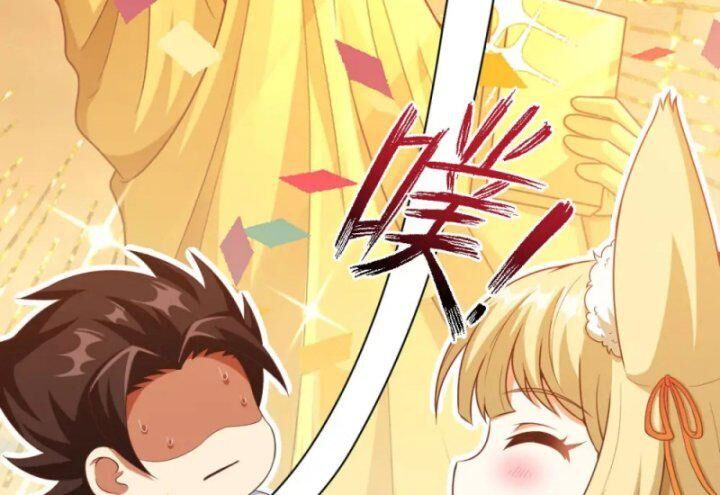 đọc truyện Từ Hôm Nay Bắt Đầu Làm Thành Chủ Chương 430 ảnh 84 tại Thiên Thai Truyện