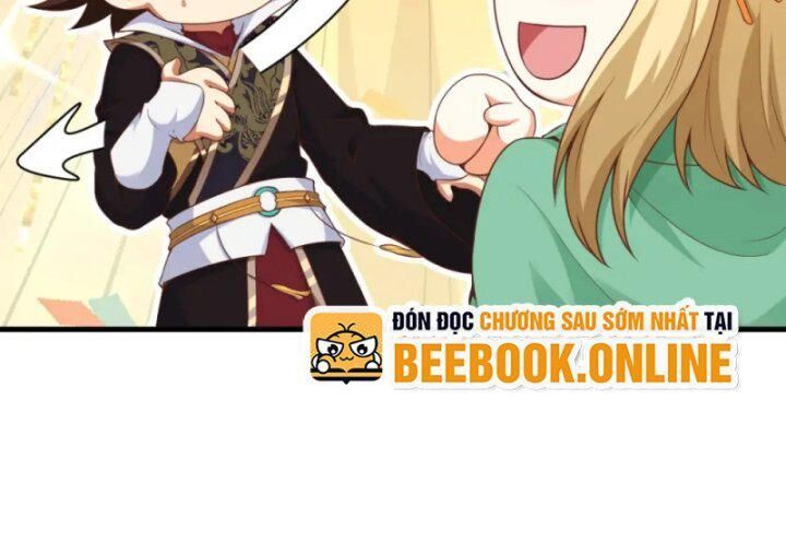 đọc truyện Từ Hôm Nay Bắt Đầu Làm Thành Chủ Chương 430 ảnh 85 tại Thiên Thai Truyện