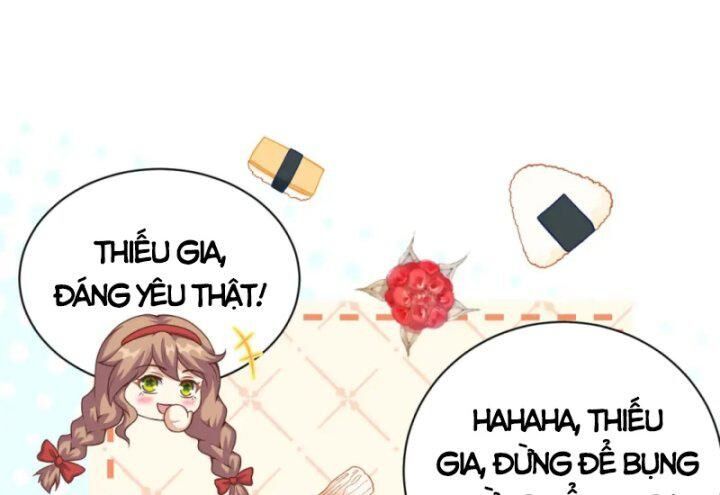 đọc truyện Từ Hôm Nay Bắt Đầu Làm Thành Chủ Chương 430 ảnh 86 tại Thiên Thai Truyện