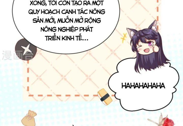 đọc truyện Từ Hôm Nay Bắt Đầu Làm Thành Chủ Chương 430 ảnh 88 tại Thiên Thai Truyện