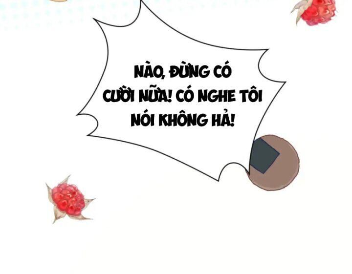 đọc truyện Từ Hôm Nay Bắt Đầu Làm Thành Chủ Chương 430 ảnh 89 tại Thiên Thai Truyện