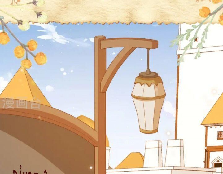 đọc truyện Từ Hôm Nay Bắt Đầu Làm Thành Chủ Chương 430 ảnh 92 tại Thiên Thai Truyện