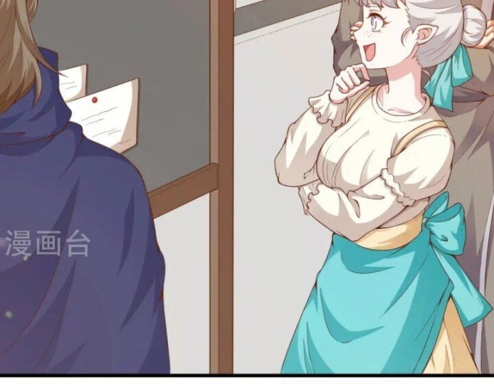 đọc truyện Từ Hôm Nay Bắt Đầu Làm Thành Chủ Chương 430 ảnh 94 tại Thiên Thai Truyện