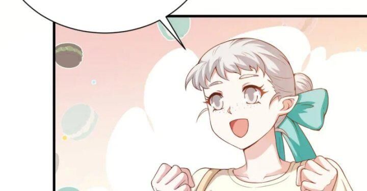 đọc truyện Từ Hôm Nay Bắt Đầu Làm Thành Chủ Chương 430 ảnh 96 tại Thiên Thai Truyện