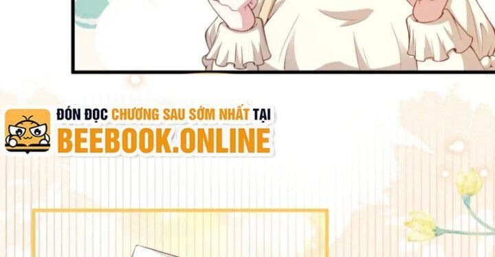 đọc truyện Từ Hôm Nay Bắt Đầu Làm Thành Chủ Chương 430 ảnh 97 tại Thiên Thai Truyện