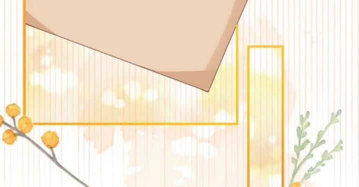 đọc truyện Từ Hôm Nay Bắt Đầu Làm Thành Chủ Chương 430 ảnh 99 tại Thiên Thai Truyện