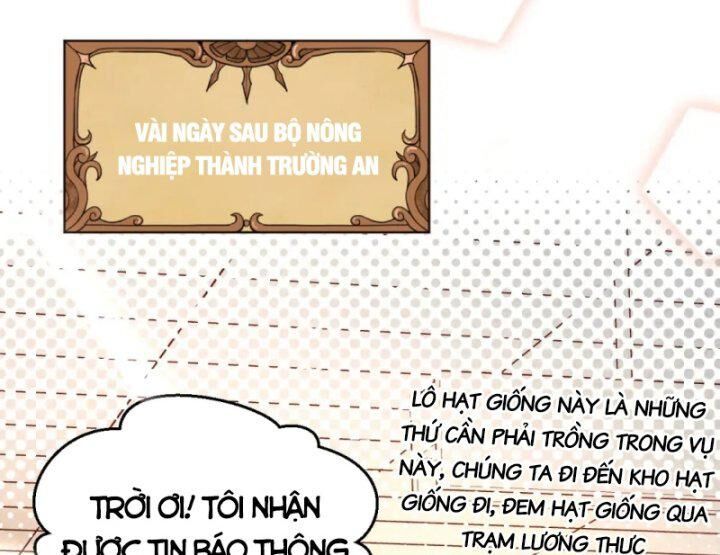 đọc truyện Từ Hôm Nay Bắt Đầu Làm Thành Chủ Chương 430 ảnh 101 tại Thiên Thai Truyện