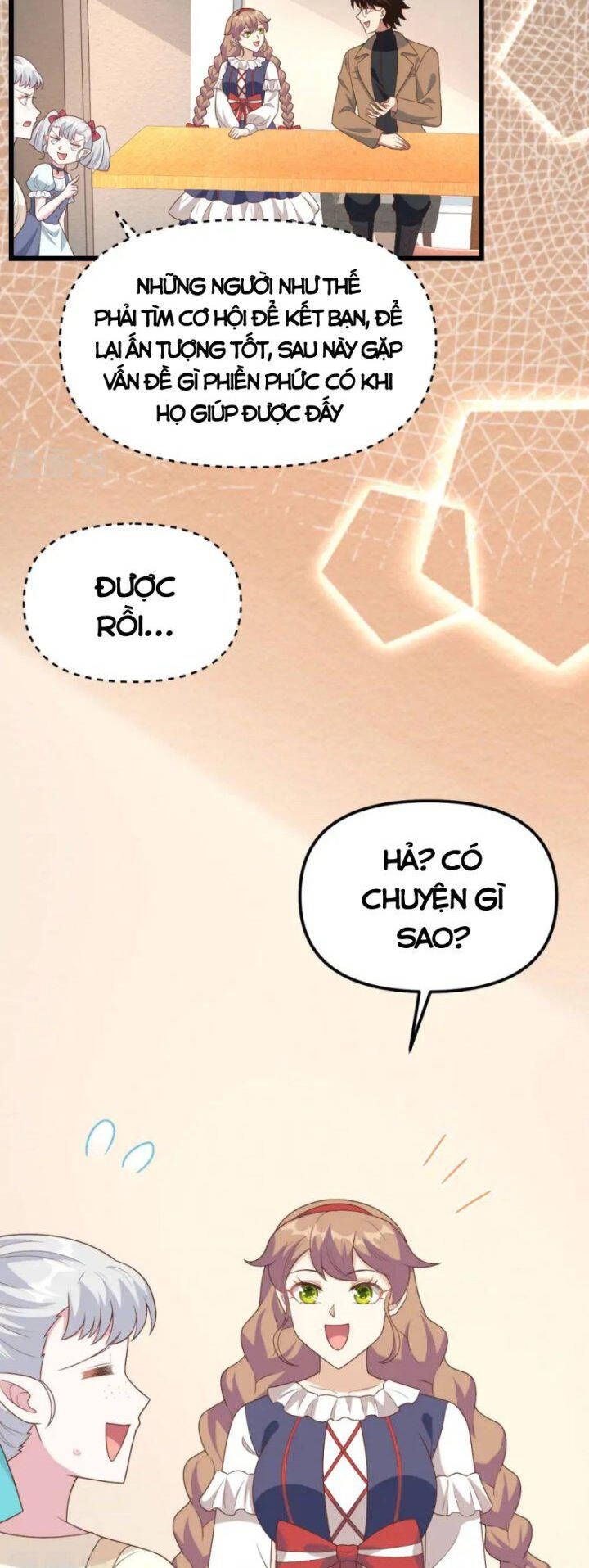 đọc truyện Từ Hôm Nay Bắt Đầu Làm Thành Chủ Chương 431 ảnh 14 tại Thiên Thai Truyện