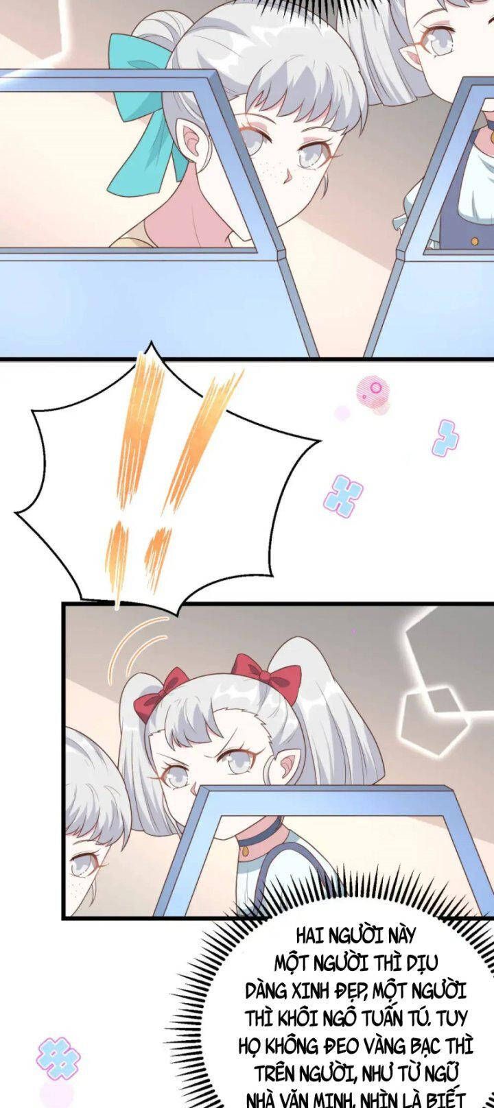 đọc truyện Từ Hôm Nay Bắt Đầu Làm Thành Chủ Chương 431 ảnh 4 tại Thiên Thai Truyện