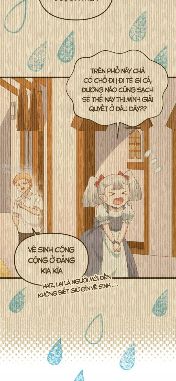 đọc truyện Từ Hôm Nay Bắt Đầu Làm Thành Chủ Chương 431 ảnh 24 tại Thiên Thai Truyện