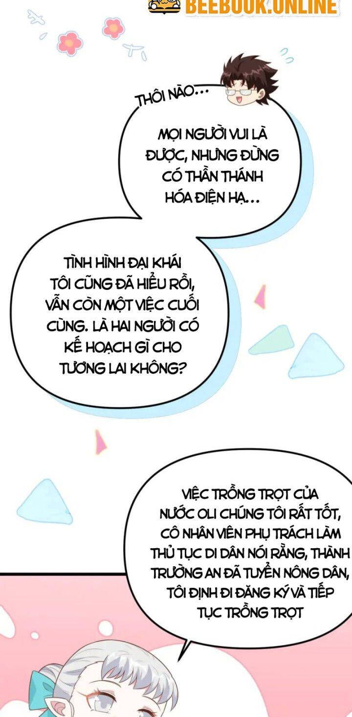 đọc truyện Từ Hôm Nay Bắt Đầu Làm Thành Chủ Chương 431 ảnh 26 tại Thiên Thai Truyện