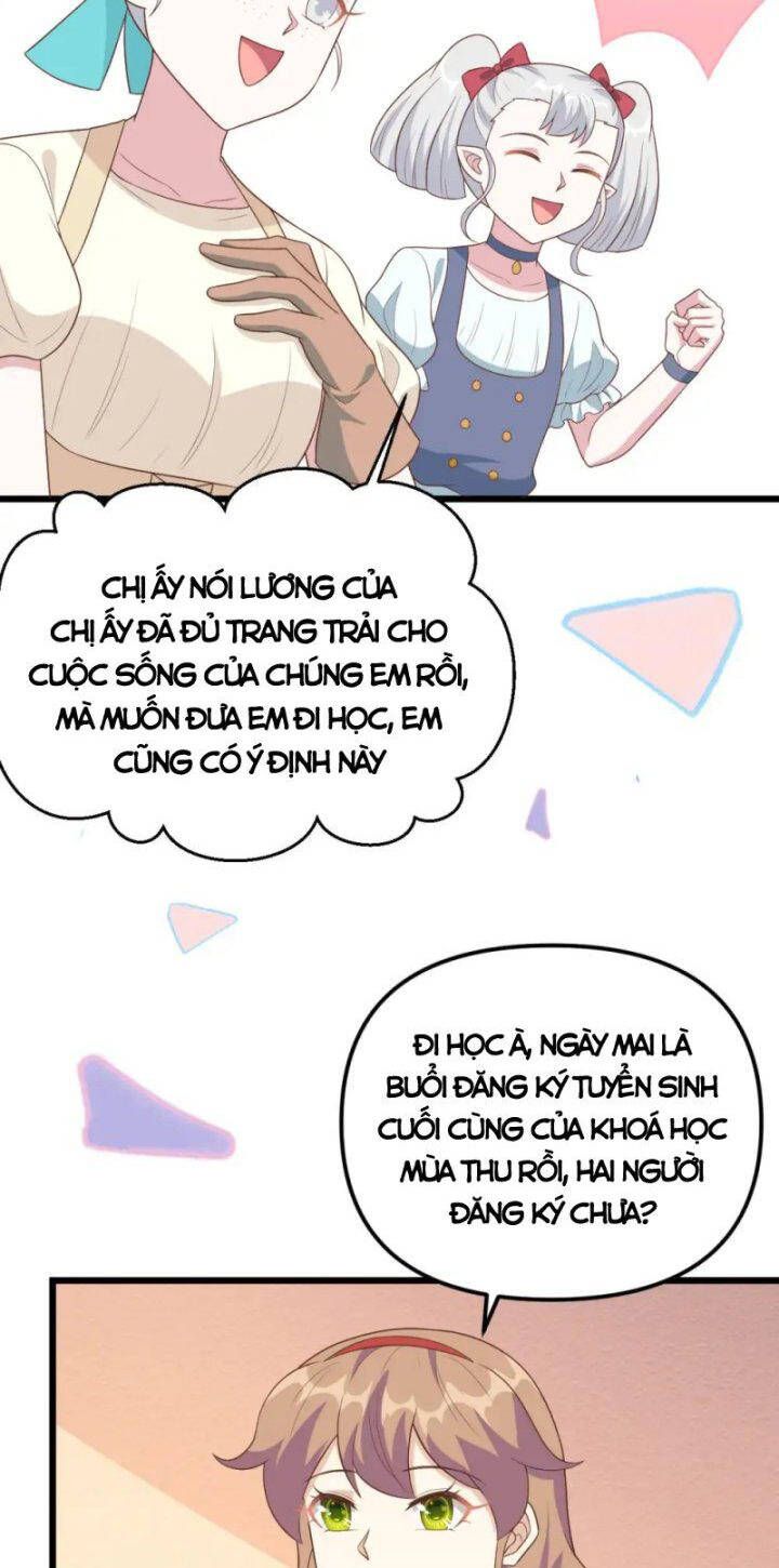 đọc truyện Từ Hôm Nay Bắt Đầu Làm Thành Chủ Chương 431 ảnh 27 tại Thiên Thai Truyện