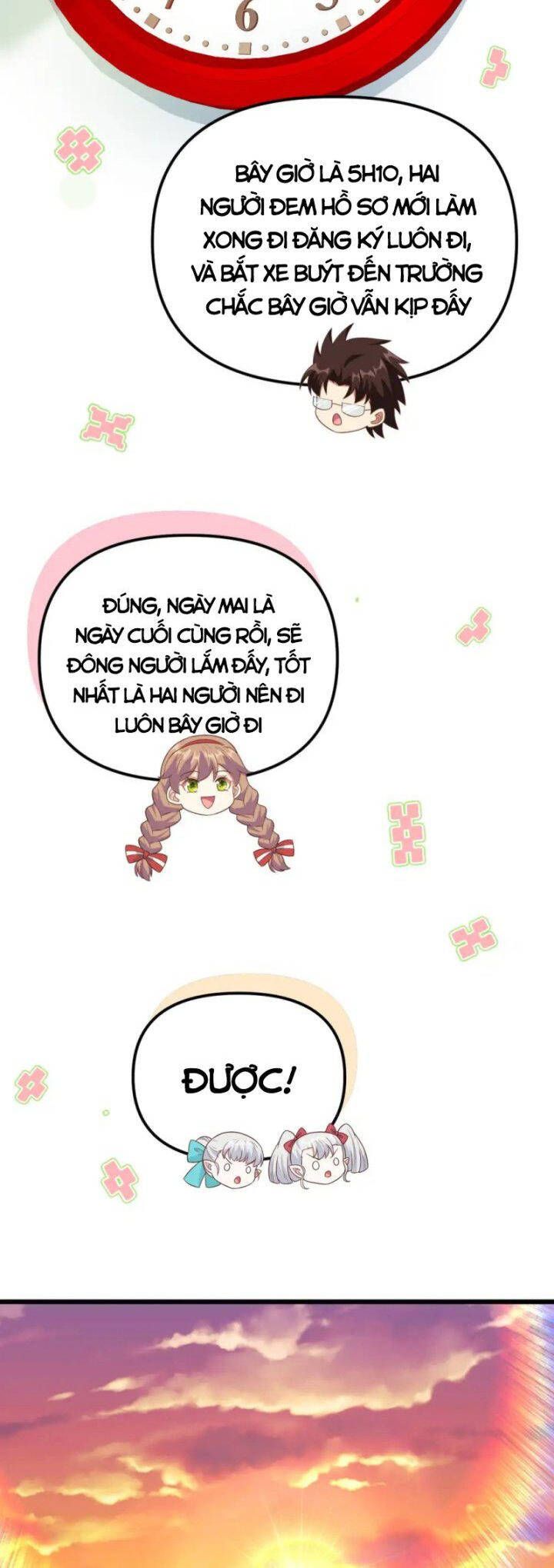 đọc truyện Từ Hôm Nay Bắt Đầu Làm Thành Chủ Chương 431 ảnh 29 tại Thiên Thai Truyện