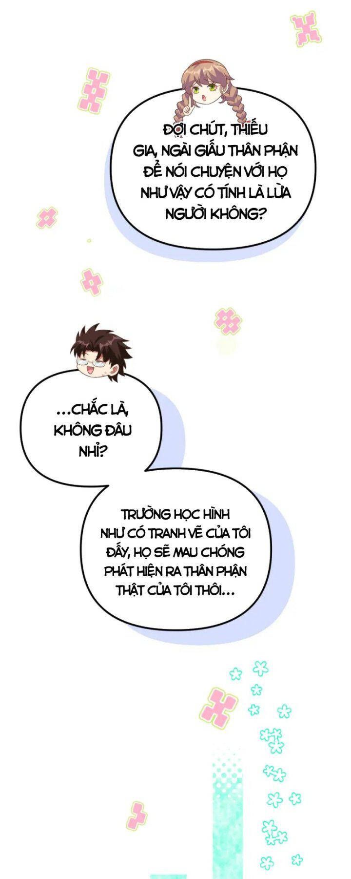 đọc truyện Từ Hôm Nay Bắt Đầu Làm Thành Chủ Chương 431 ảnh 33 tại Thiên Thai Truyện