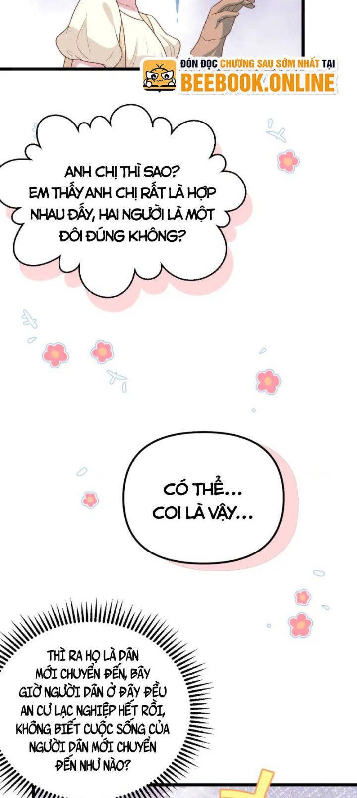 đọc truyện Từ Hôm Nay Bắt Đầu Làm Thành Chủ Chương 431 ảnh 7 tại Thiên Thai Truyện