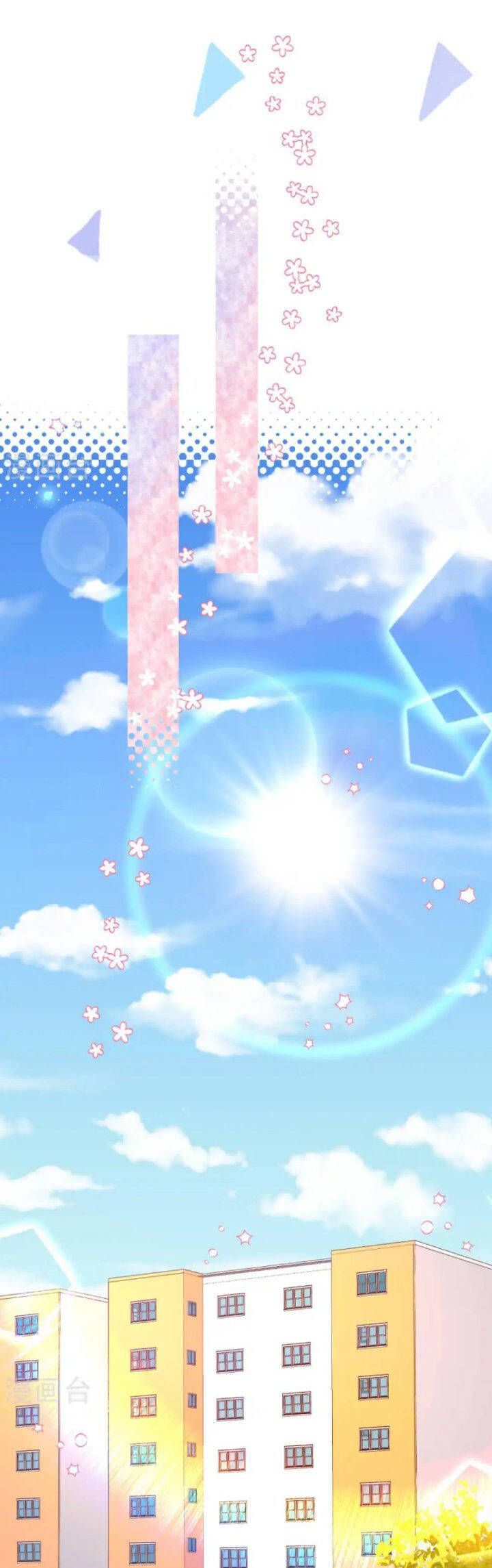 đọc truyện Từ Hôm Nay Bắt Đầu Làm Thành Chủ Chương 431 ảnh 11 tại Thiên Thai Truyện