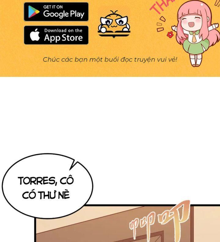 đọc truyện Từ Hôm Nay Bắt Đầu Làm Thành Chủ Chương 432 ảnh 3 tại Thiên Thai Truyện