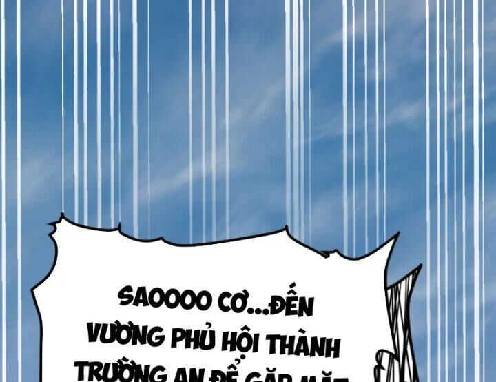 đọc truyện Từ Hôm Nay Bắt Đầu Làm Thành Chủ Chương 432 ảnh 12 tại Thiên Thai Truyện