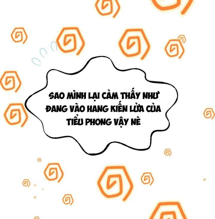 đọc truyện Từ Hôm Nay Bắt Đầu Làm Thành Chủ Chương 432 ảnh 102 tại Thiên Thai Truyện